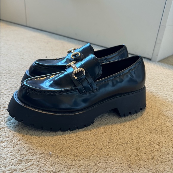 ASOS Loafers - Picture 1 of 7